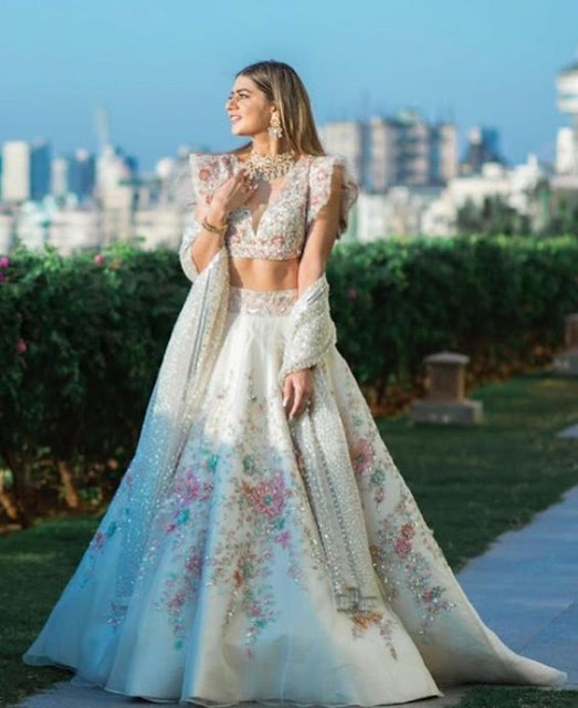 indian wedding guest dresses online