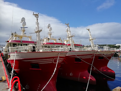 Killybegs_Donegal