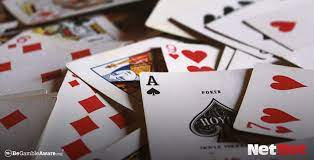 Rummy Card Game Online Download