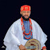 Nollywood Actor Yul Edochie Takes Radical Stance on Social Media Interactions: "Block If My Posts Don't Suit Your Spirit"