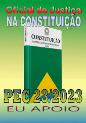 PEC 23/2023