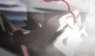 black clover pelicula fecha de estreno anime
