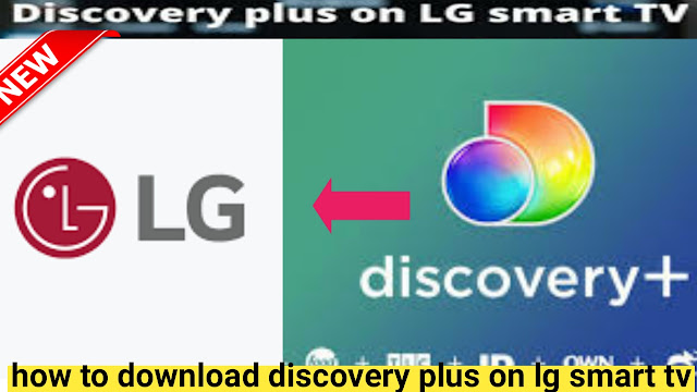 how to download discovery plus on lg smart tv,Can I get discovery plus on LG Smart TV?,How do I download an app on my LG Smart TV?,Can you download discovery plus on Smart TV?,How to download Discovery Plus on Samsung Smart TV,How to get Discovery Plus on Smart TV,No Discovery Plus app on LG TV ,Discovery plus LG TV Reddit,Discovery Plus on LG Smart TV uk,Watch Discovery Plus on TV