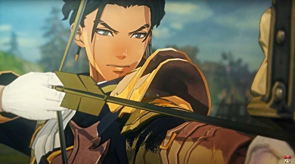 Does Fire Emblem Warriors Three Hopes Offer Co-op Multiplayer?