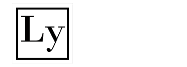 Lyrics Assistance