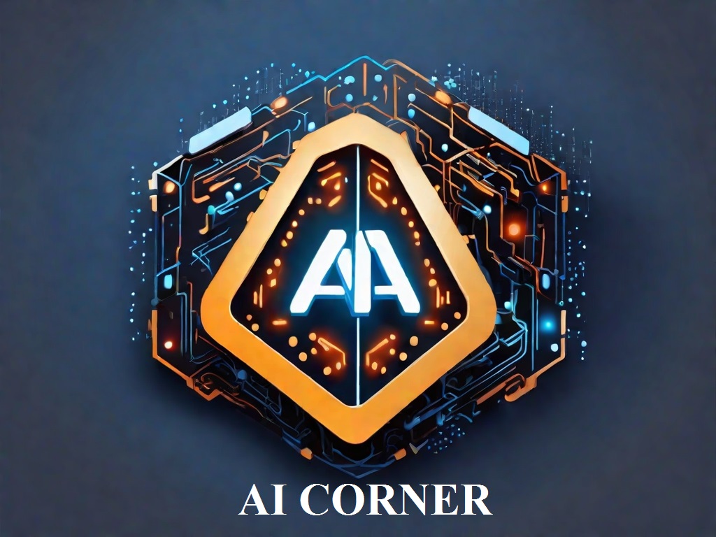 Sobhy Waheed - AI And Digital Marketing Corner