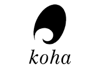 KOHA