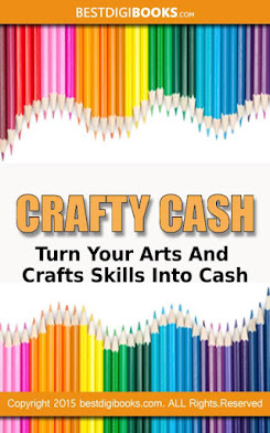 CRAFTY CASH