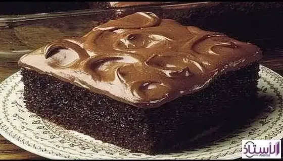 How-to-make-cocoa-cake