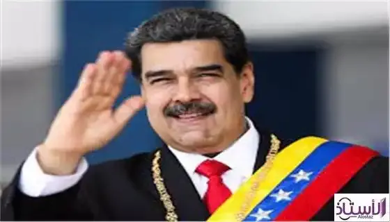 Sayings-and-positions-of-Nicolas-Maduro-Venezuelan-President