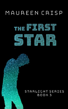 The First Star