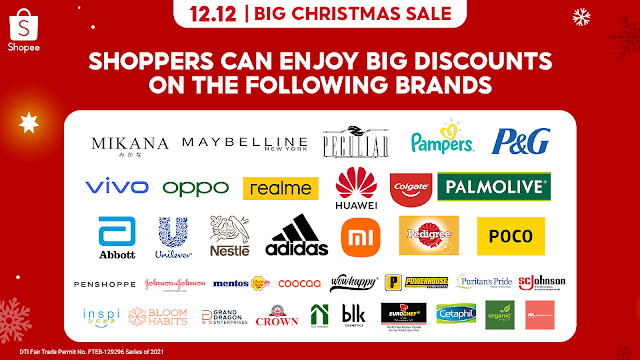 shopee-12-12-big-christmas-sale