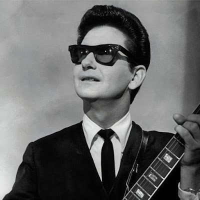 Roy Orbison