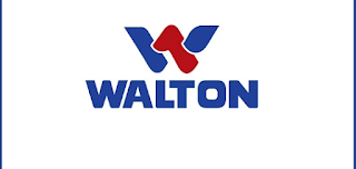 Jobs in Walton
