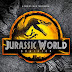 "Jurassic World Dominion " is secduled to release on 20th March 2022.