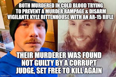 Kyle Set Free to Kill Again - meme