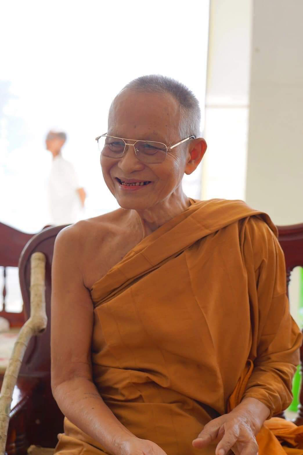 รูปภาพ
