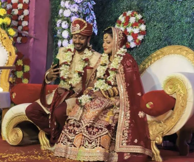 दहेज के दानव लील रहे बेटियों की जिंदगी,दर्द की दास्तां सुन पसीज जाएगा आपका दिल