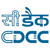 37 Posst - The Centre for Development of Advanced Computing - CDAC Recruitment 2022 - Last Date 07 March