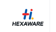 Hexaware hiring Graduate Engineer Trainee