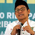 PKB Mulai 'Jual' Nama Gus Dur Demi Memenangkan Muhaimin Iskandar di Pilpres 2024