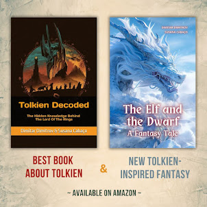 Bestselling fantasy books these days! Order here: