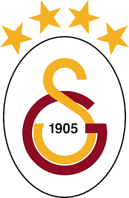 GALATASARAY SPOR KULÜBÜ