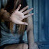  Φρίκη στα Φιλιατρά με 19χρονη από τη Βουλγαρία που εξέδιδε την 14χρονη αδελφή της