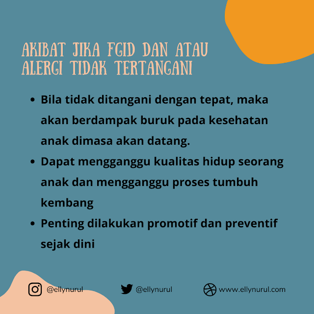 dampak buruk alergi