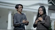 Lirik Banyak Tangih Pado Galak - AnggiRayns Feat Yaya Nadila