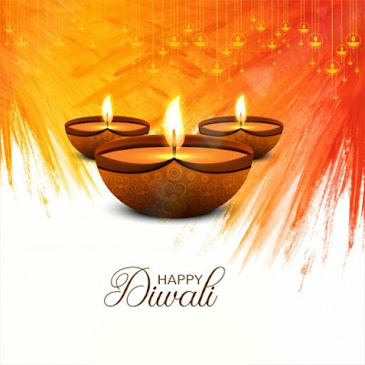 Happy Diwali Images