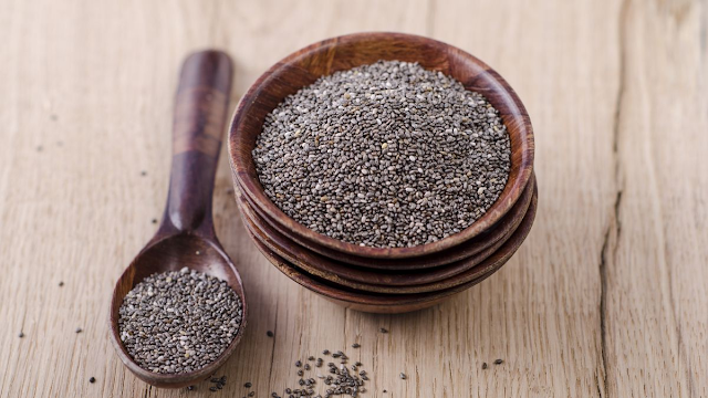 https://truehealthytipz.blogspot.com/2023/12/chia-seeds-tiny-powerhouse-of-nutrients.html