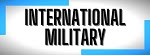International Military