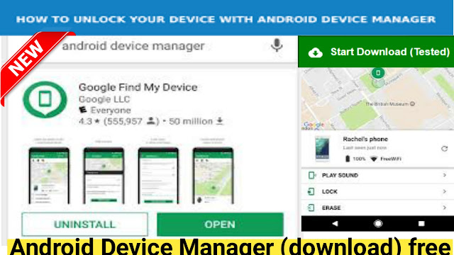 Android Device Manager,Where is Device Manager in Android?,What is Device Manager on Android phone?,What happened to Android Device Manager,What does Android device app do?,Android device Manager website,Android device Manager Lock,Find My Device Android,Find My Device,Android Device Manager unlock,Android Device Manager login,Android device Manager location history,Find other device