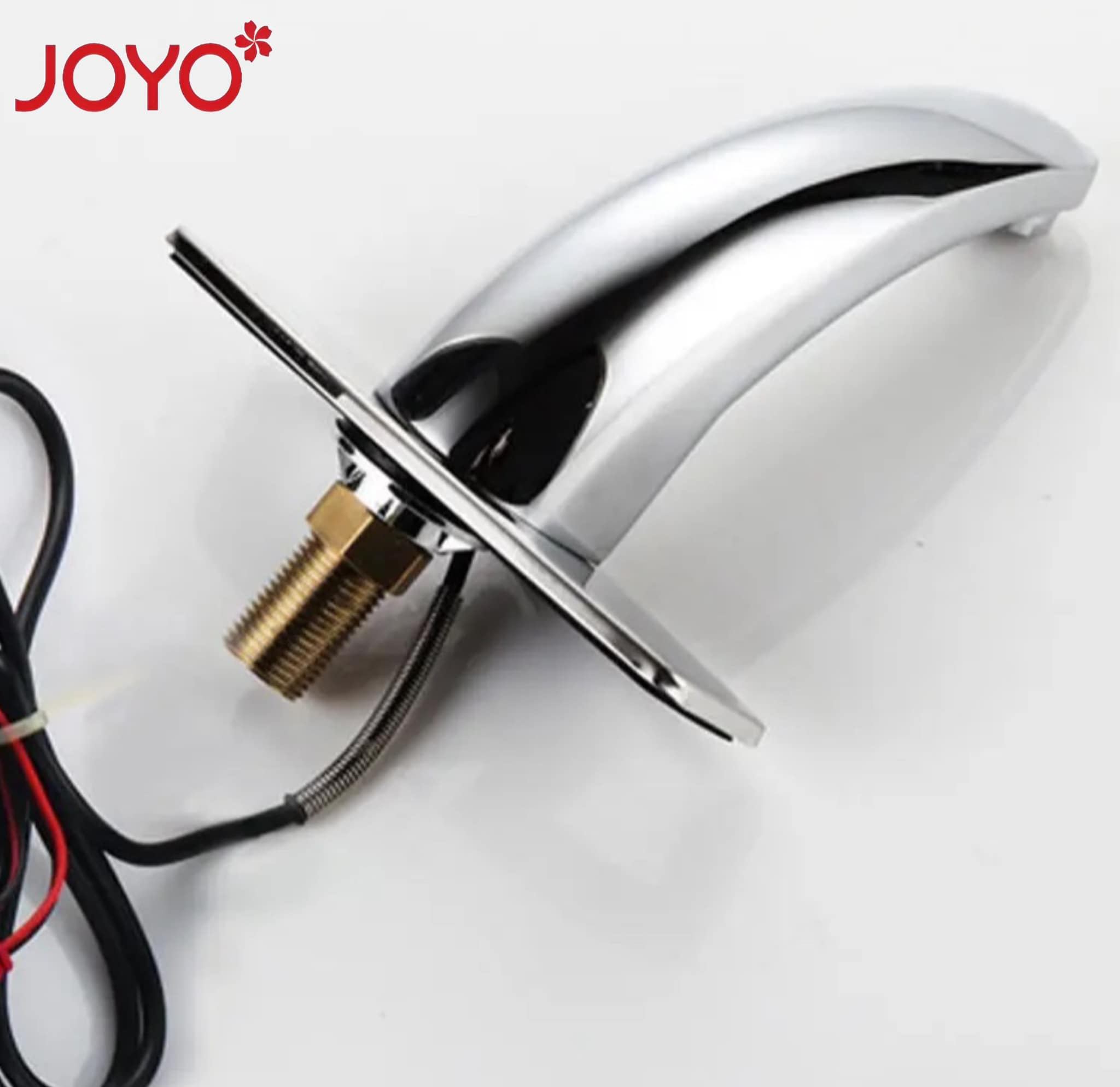 Bột Lavabo Smart JOYO JFS 3001