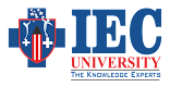 IEC University