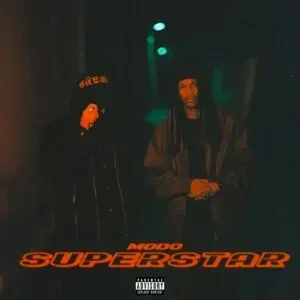 Zara G 2024 – Modo Superstar (Álbum) | Download Mp3