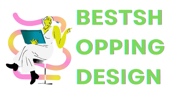 bestshoppingdesign