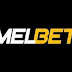 Melbet India Review online bookmaker website