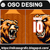 OSO DESING