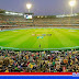 Watch Live Cricket Streaming on iPhone and Android 2022