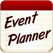 Event Planner (Party Planning) (MOD,FREE Premium )