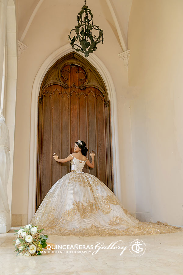 houston-texas-best-quinceaneras-gallery-photographer-juan-huerta-photography-video-prices-packages-precios