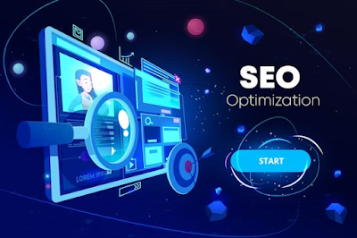 Digital Marketing Services