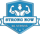 Strong-now