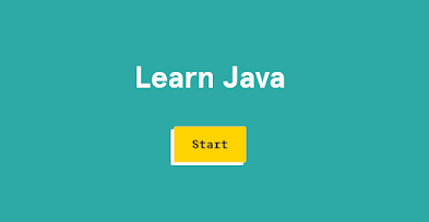 best free course to learn Java for beginners