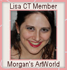 Lisa CT Member