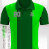 Baju Korporat