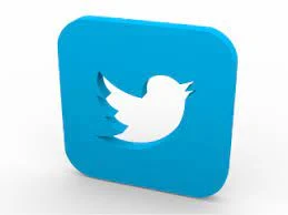 Twitter introduces change to privacy policies a day after Jack Dorsey's resignation  Twitter announced that it has incorporated a change to its privacy policies, a day after it appointed Parag Agrawal as CEO to succeed Jack Dorsey.  The company said that its privacy policies will include a ban on sharing private photos and videos of individuals without their owners' consent.  Dorsey's departure - the creator of Twitter - marks the end of his second term as CEO of the social networking site, and he leaves at a time when Twitter made headlines because of the pace of its product launches after years of criticism that the site lagged behind in innovation from larger competitors such as Facebook and social media applications. Like tik tok.  Despite the accelerating pace of new features, Twitter's shares have fallen in recent months, increasing pressure on Dorsey to end his - unusual - stay as CEO of two companies, where he also serves as CEO of Square, a financial payments company.  Earlier, a source familiar with the matter told Reuters that Dorsey is now stepping down because he feels confident in his successor, and will focus on his own company Square and other activities such as philanthropy.  What's new? The social media platform already prohibits users from sharing personal information of others without permission, such as address, location, identity documents, non-public contact information, financial information, or medical data. But the new update makes anti-intimidation and harassment policies even more robust.  This does not mean that Twitter will require consent from all individuals in a photo or video before it is posted, but if someone photographed wants their photos removed, Twitter will respond and remove them.  "When we are notified by the photographed individuals, or by an authorized representative, that they have not consented to the sharing of their private photo or video, we will remove it," Twitter wrote in its update.  And the platform continued, "We will always try to assess the context in which the content is exchanged, and in such cases we may allow images or videos to remain in service on the site, and if the image is publicly available with coverage by news outlets or "the added value of public discourse", it may allow her to stay on site.  But in the case of public figures, Twitter has clarified that it may remove harassing and bullying content in line with its existing policies against abusive behavior, which also prohibit the sharing of nude photos that their owners do not approve of.  The company also stated that when deciding whether to remove content related to public figures, it would assess if that information was already available in other public media, such as television and newspapers.