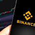 Binance Makes Regulatory Compliance Top Priority as the Crypto Exchange Pivots Into Financial Services Company
